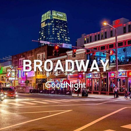 Nashville - 4908 Delaware Ave Unit G エクステリア 写真