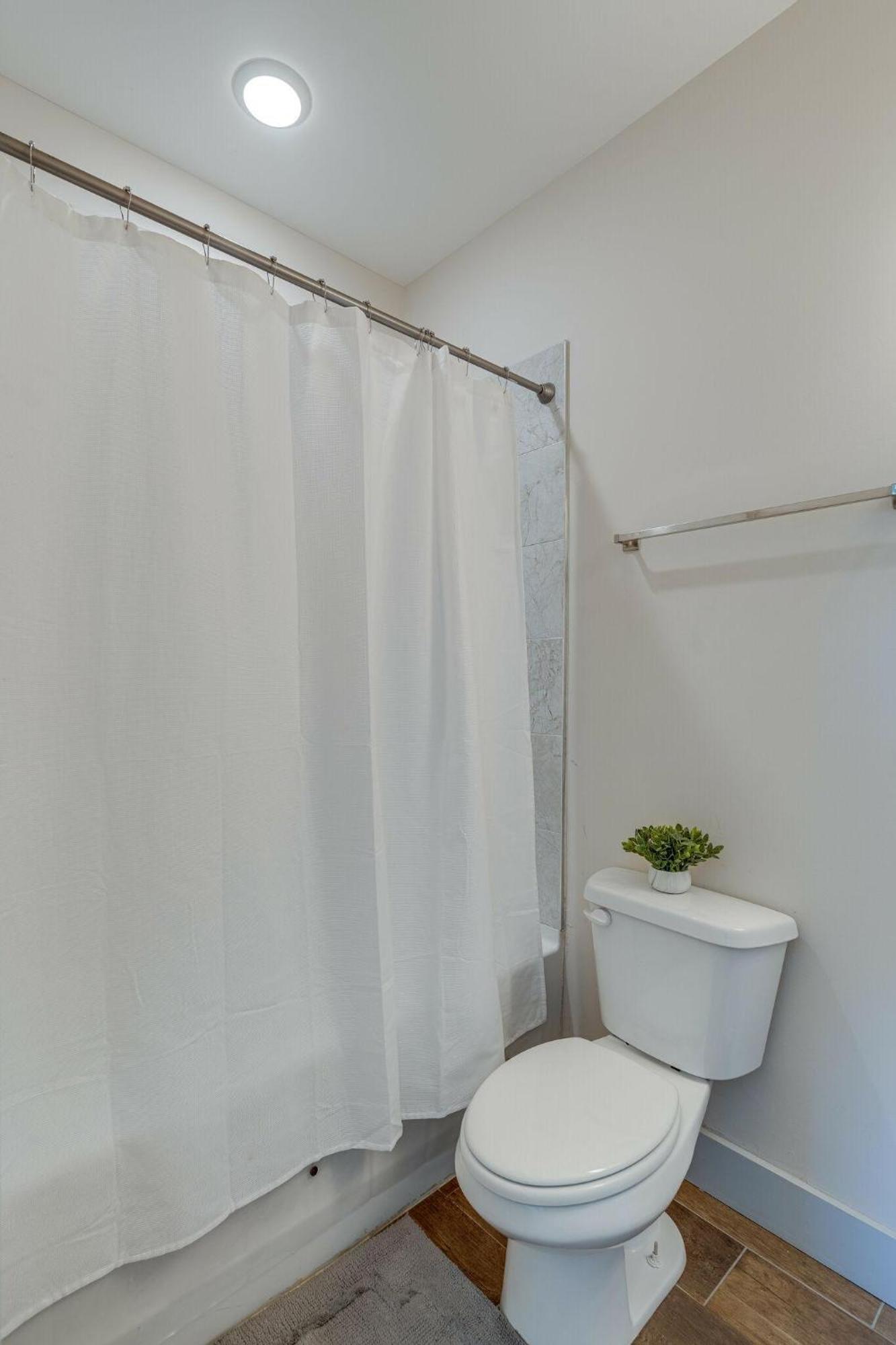 Nashville - 4908 Delaware Ave Unit G エクステリア 写真
