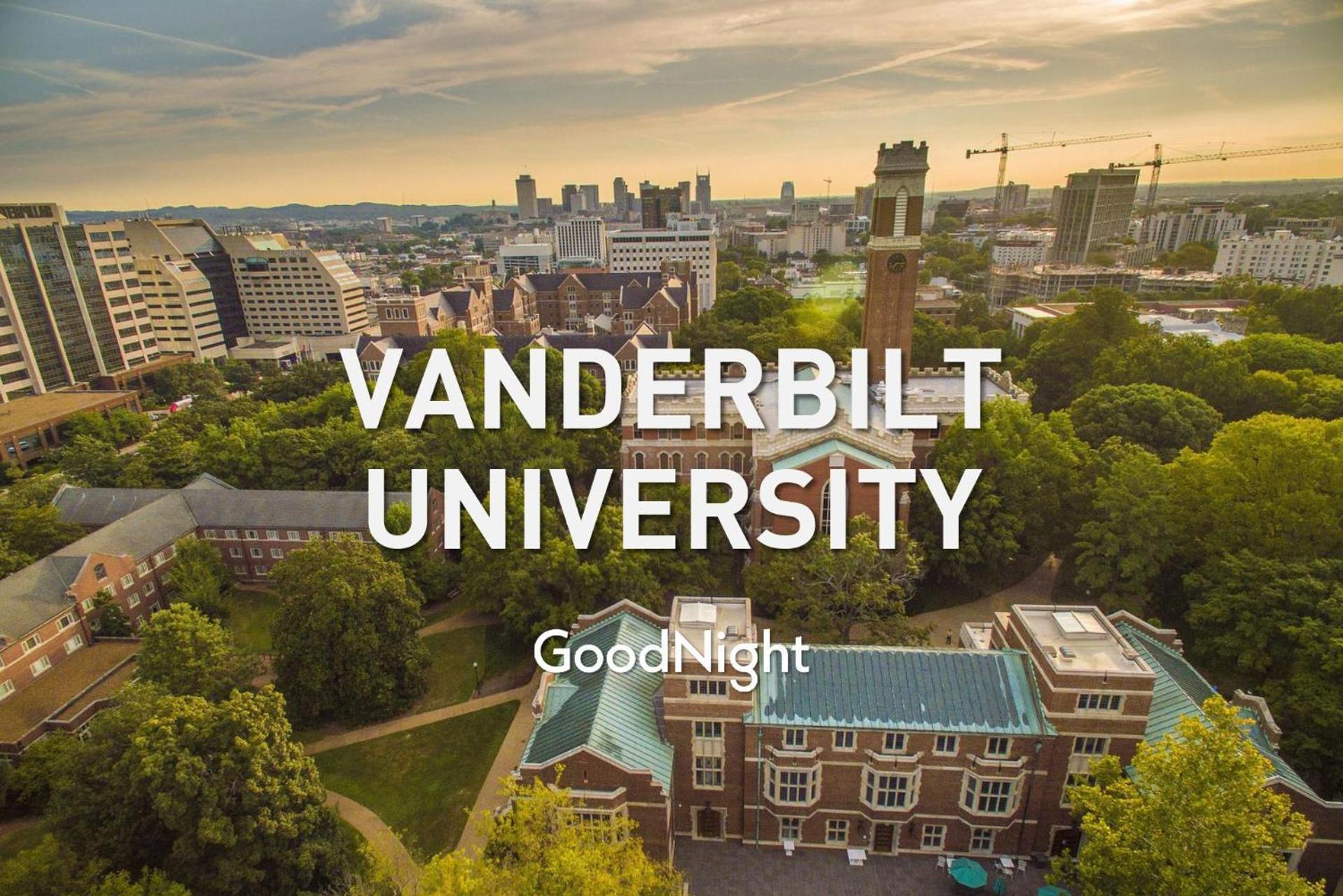 Nashville - 4908 Delaware Ave Unit G エクステリア 写真