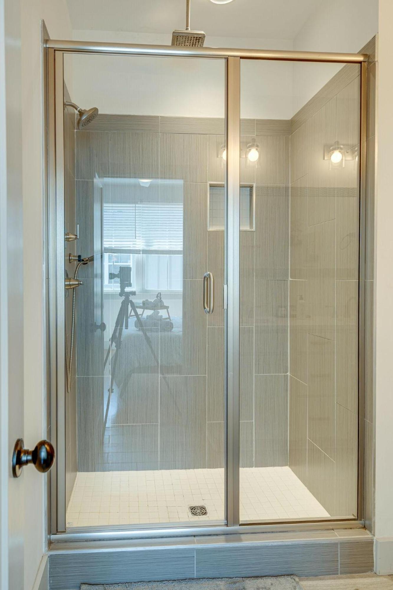 Nashville - 4908 Delaware Ave Unit G エクステリア 写真