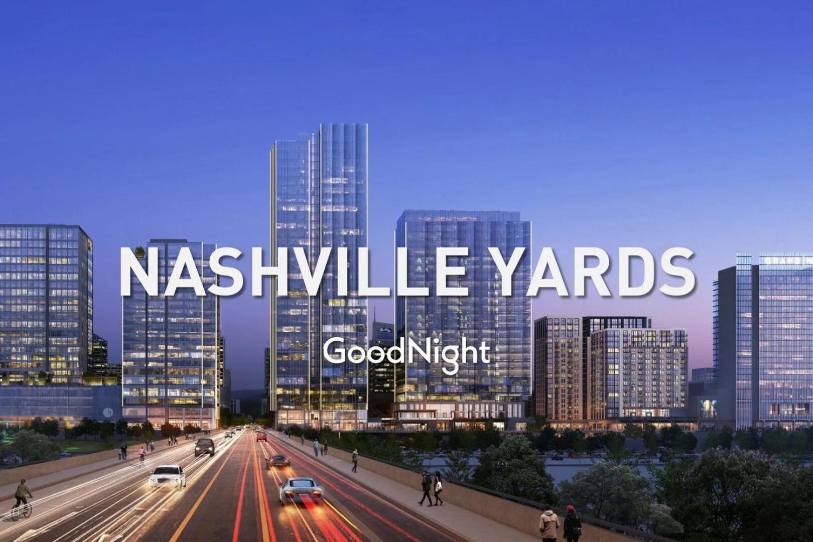 Nashville - 4908 Delaware Ave Unit G エクステリア 写真