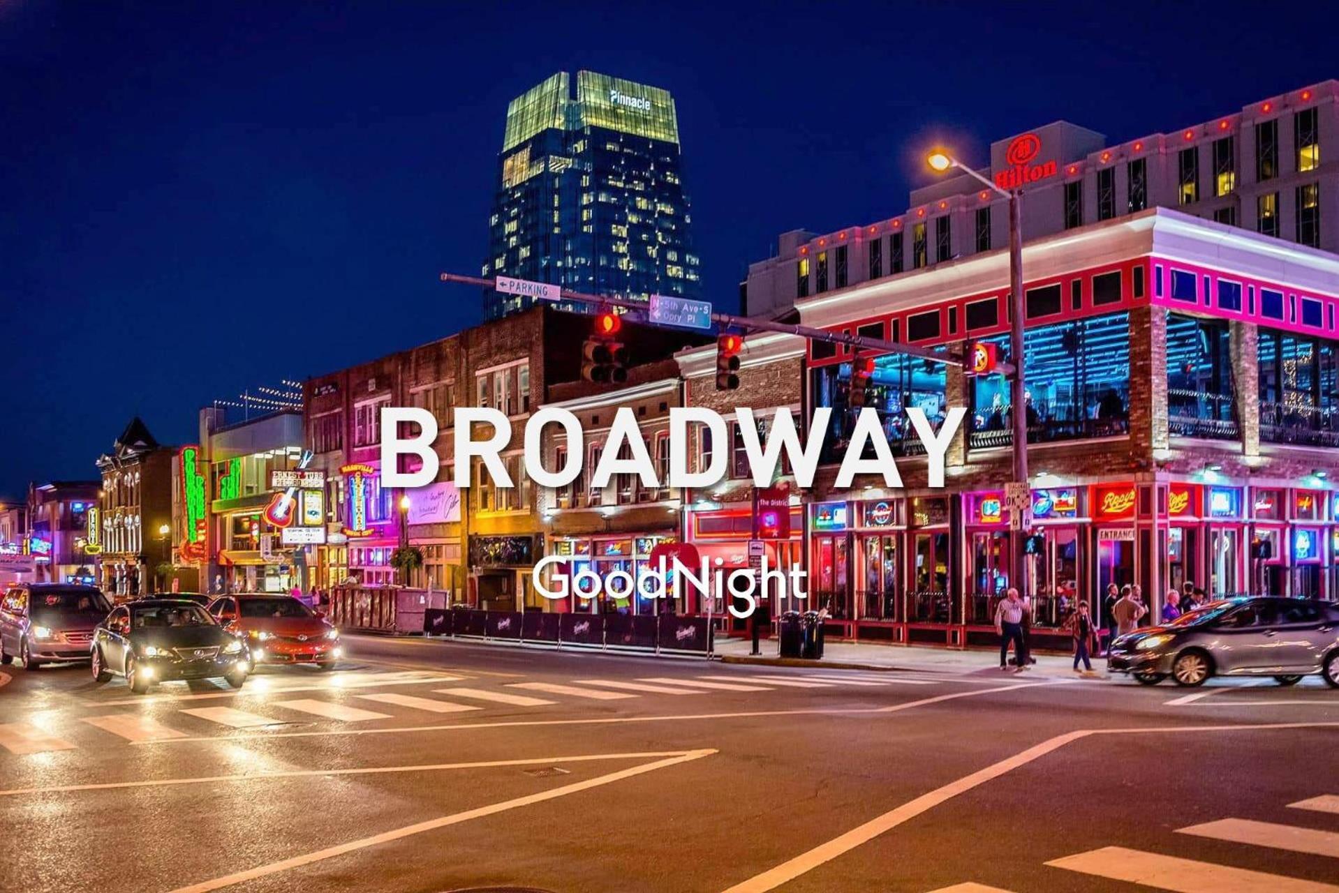 Nashville - 4908 Delaware Ave Unit G エクステリア 写真